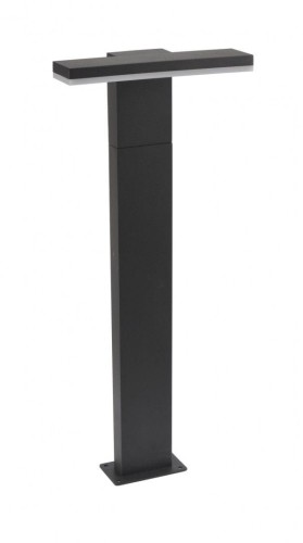 lampa fler-1.jpg