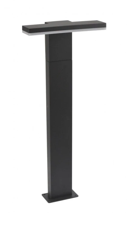 lampa fler-1.jpg
