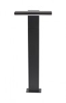 lampa fler-2.jpg