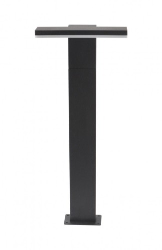 lampa fler-2.jpg