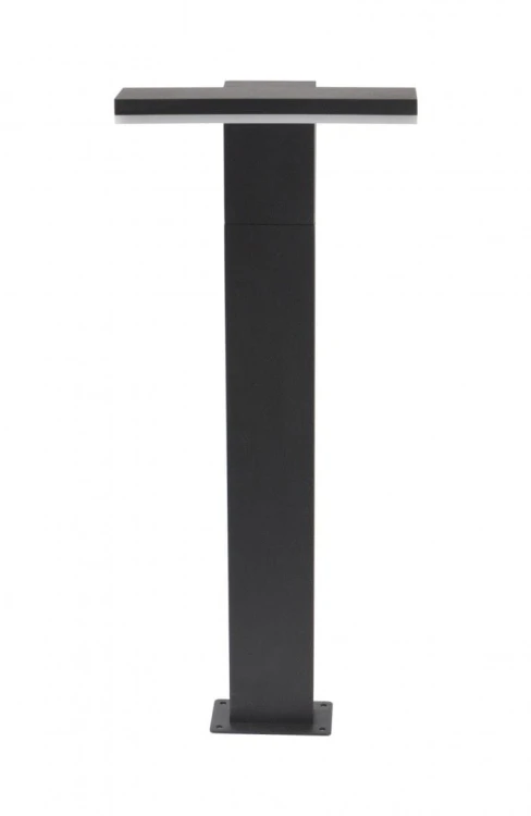 lampa fler-2.jpg