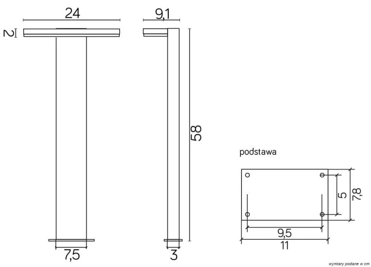 lampa fler-4.jpg