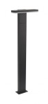 lampa fler-1.jpg