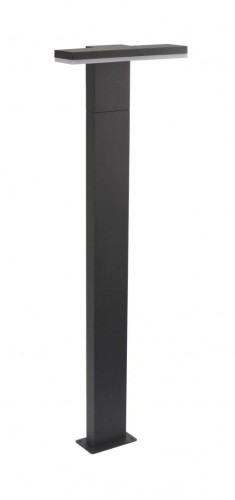 lampa fler-1.jpg