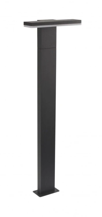lampa fler-1.jpg