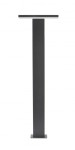 lampa fler-2.jpg