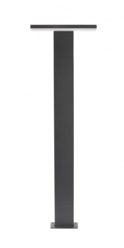 lampa fler-2.jpg