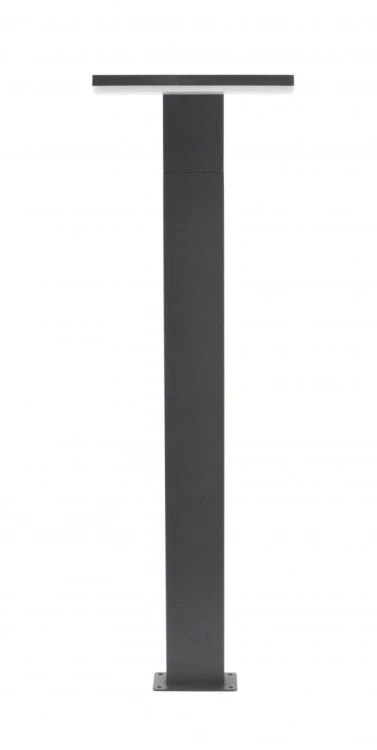 lampa fler-2.jpg