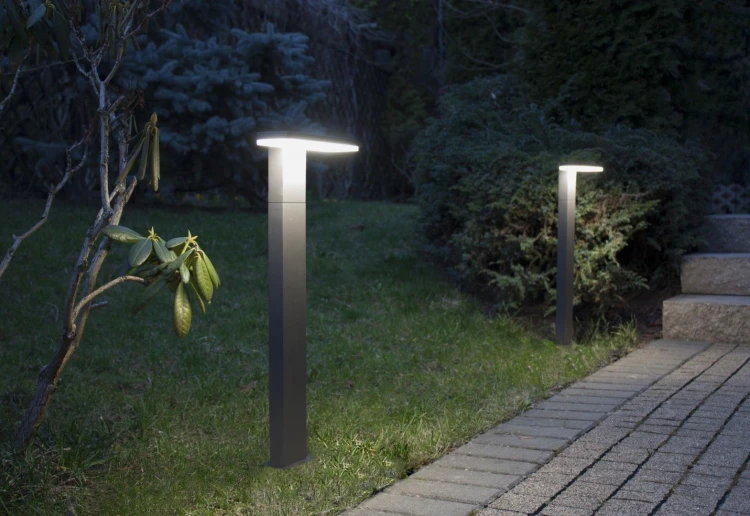 lampa fler-3.jpg