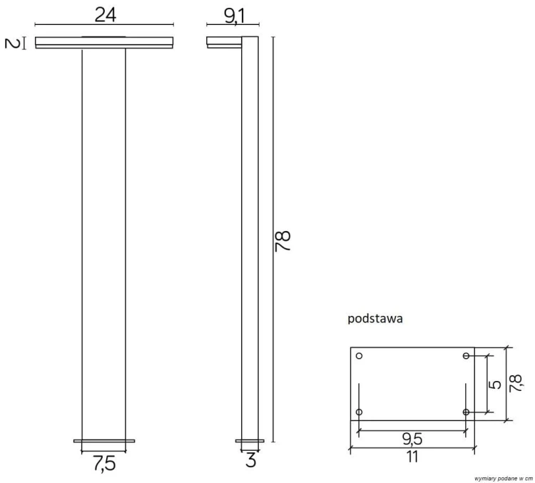 lampa fler-4.jpg
