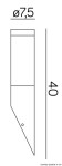 lampa inox-2.jpg