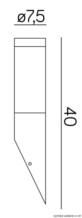 lampa inox-2.jpg