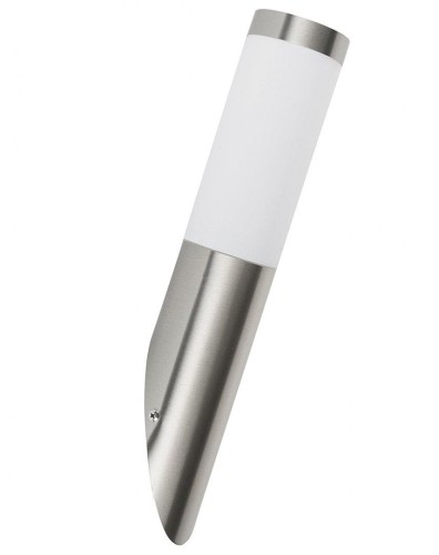 lampa inox-1.jpg