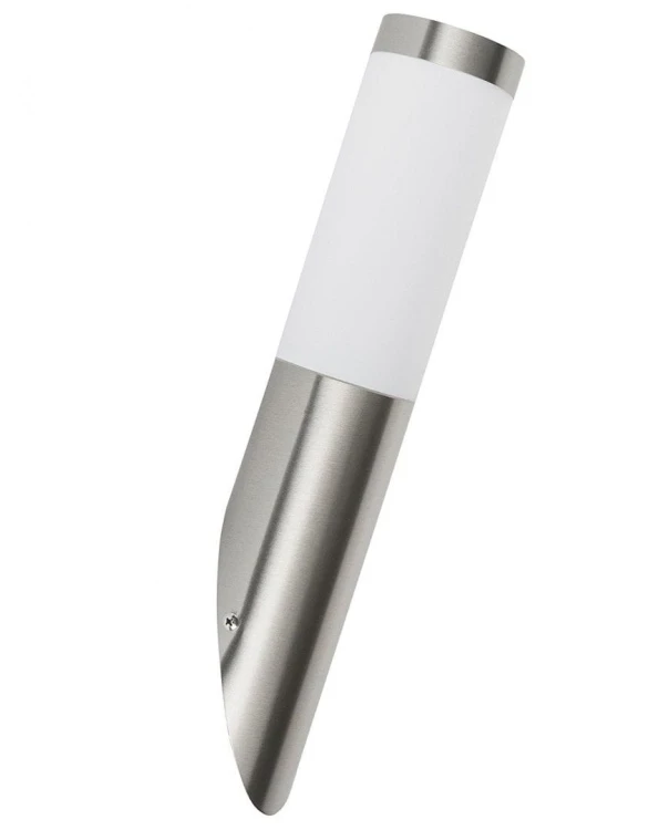 lampa inox-1.jpg