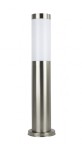 lampa inox-1.jpg