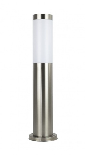 lampa inox-1.jpg