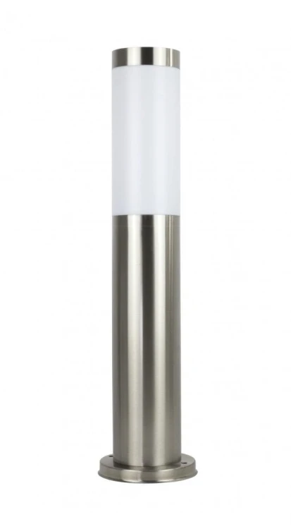 lampa inox-1.jpg