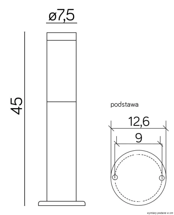 lampa inox-3.jpg