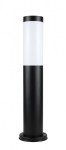 lampa inox-1.jpg