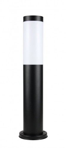 lampa inox-1.jpg