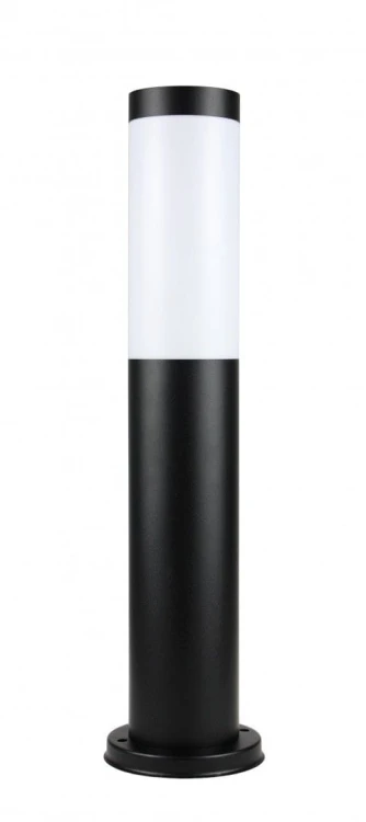 lampa inox-1.jpg