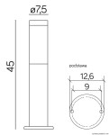 lampa inox-3.jpg