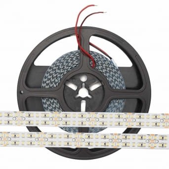 Taśma PRO 3Y 24V 1400 LED 2835 SMD 25W.jpg