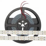 Taśma PRO 3Y 1400 LED 2835 SMD 3000K 24V