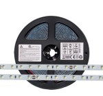 Taśma PRO 3Y 320 LED 2835 SMD 4000K 24V