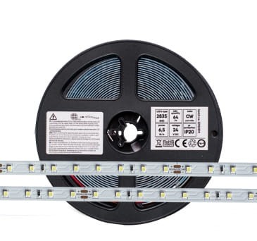 Taśma PRO 3Y 24V 320 LED 2835 SMD 6.5W.jpg