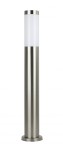 Oprawa ogrodowa INOX ST 022-650  SU-MA           