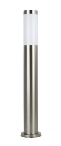 Oprawa ogrodowa INOX ST 022-650  SU-MA           