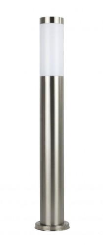 lampa inox-1.jpg