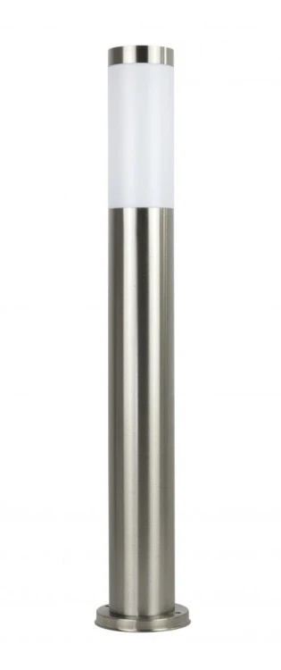 lampa inox-1.jpg