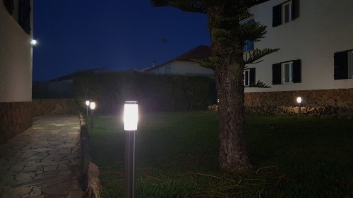lampa inox-2.jpg