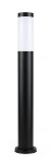 lampa inox-1.jpg