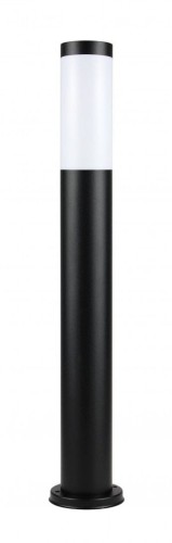 lampa inox-1.jpg