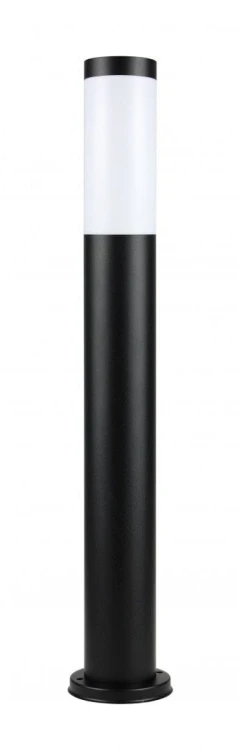 lampa inox-1.jpg