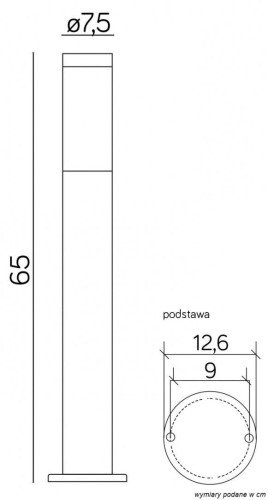 lampa inox-2.jpg