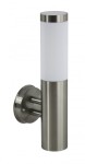 lampa inox-1.jpg