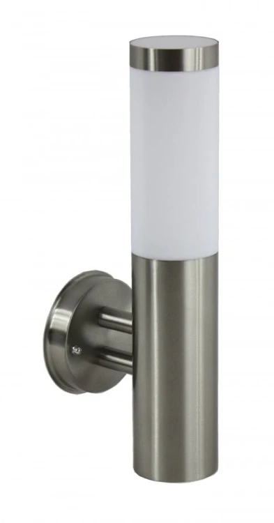 lampa inox-1.jpg