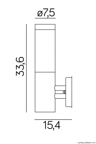 lampa inox-2.jpg