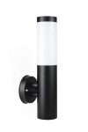 lampa inox-1.jpg
