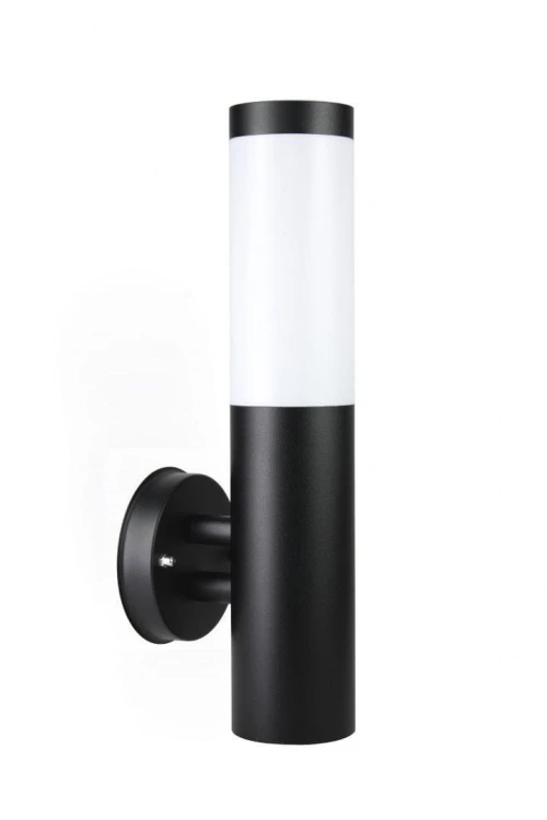 lampa inox-1.jpg