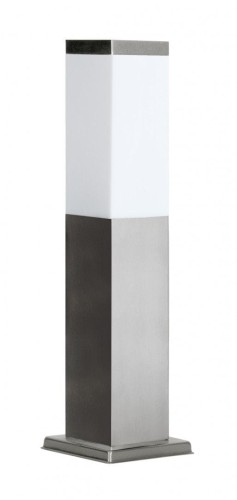 lampa inox kwadratowa-1.jpg