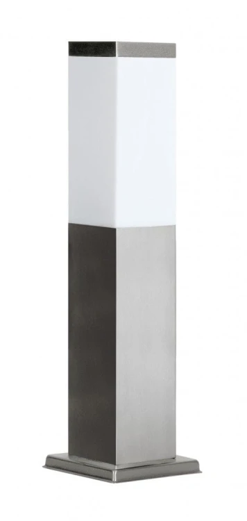 lampa inox kwadratowa-1.jpg