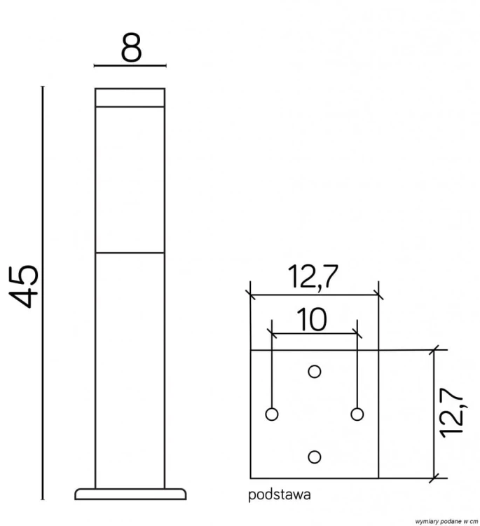 lampa inox kwadratowa-3.jpg