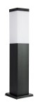 lampa inox kwadratowa-1.jpg