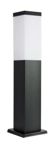 lampa inox kwadratowa-1.jpg