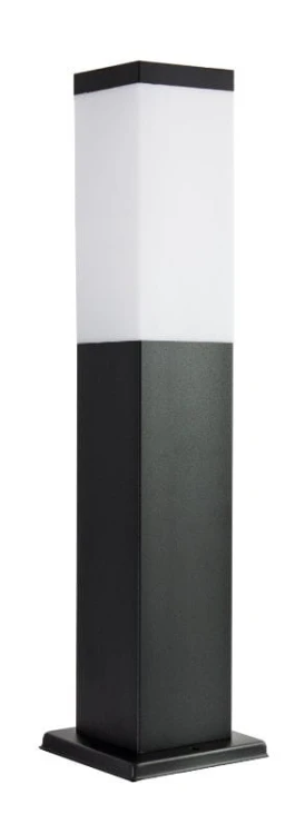 lampa inox kwadratowa-1.jpg
